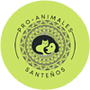 Pro-Animales Santeños